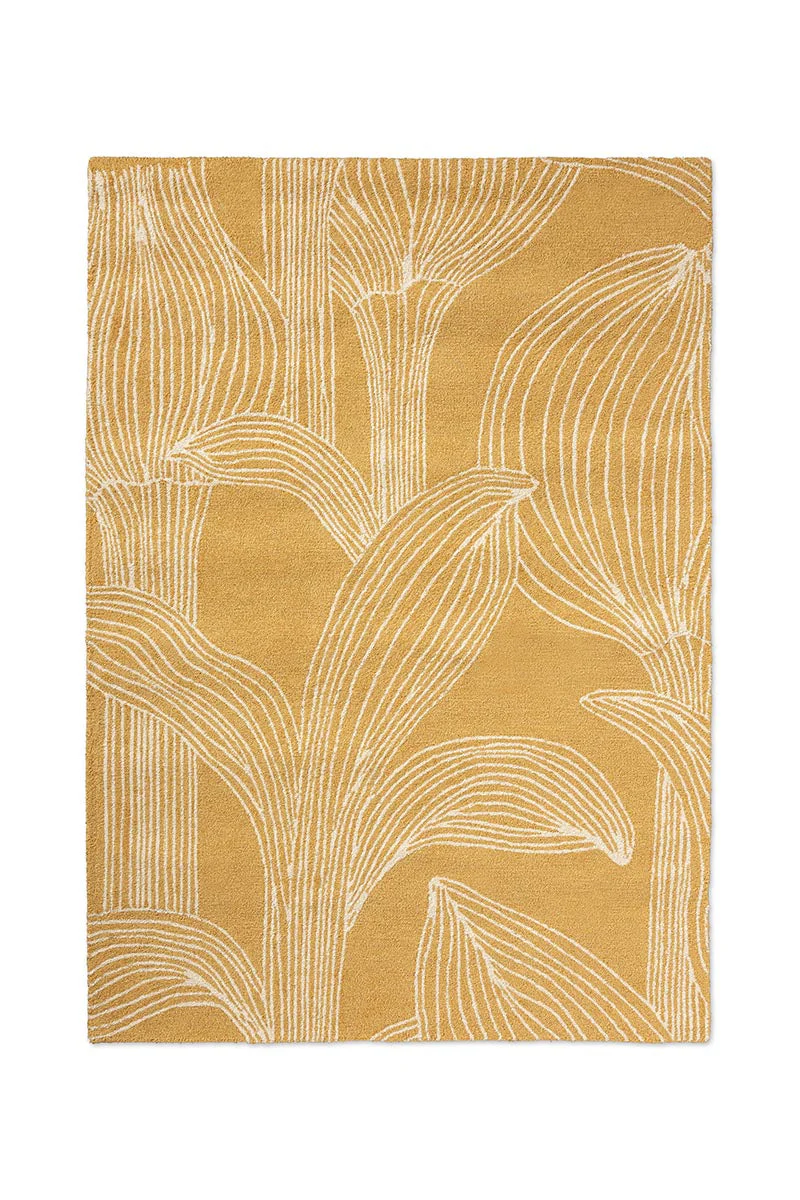 Marimekko